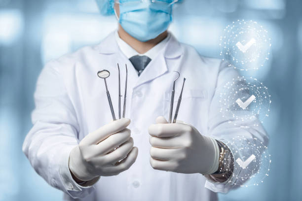 Best Root Canal Treatment  in Carthage, MS