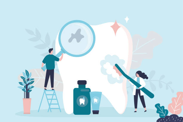 Best Root Canal Treatment  in Carthage, MS