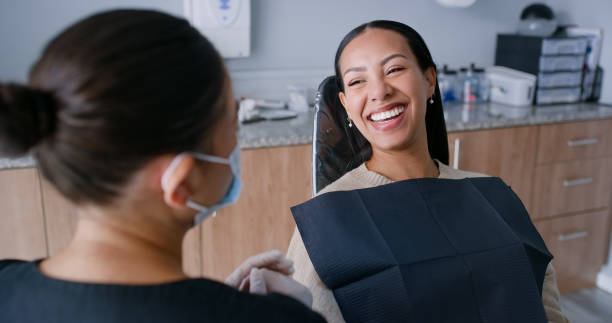 Best Dental Fillings (Composite and Amalgam)  in Carthage, MS