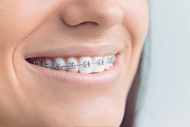 Best General Dentistry  in Carthage, MS